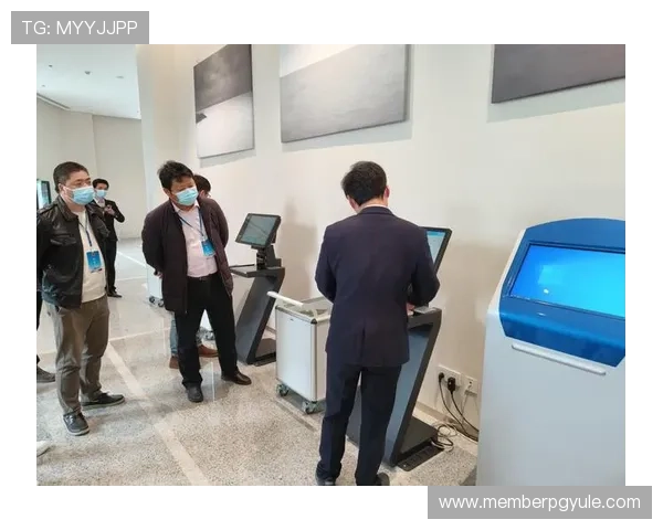 凯发k8官网首页登录入口最新更新，便捷安全的登录体验推荐