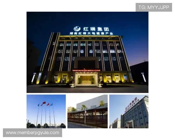 亚游ag正规地址官方公告，及时掌握最新登录地址信息保障账号安全