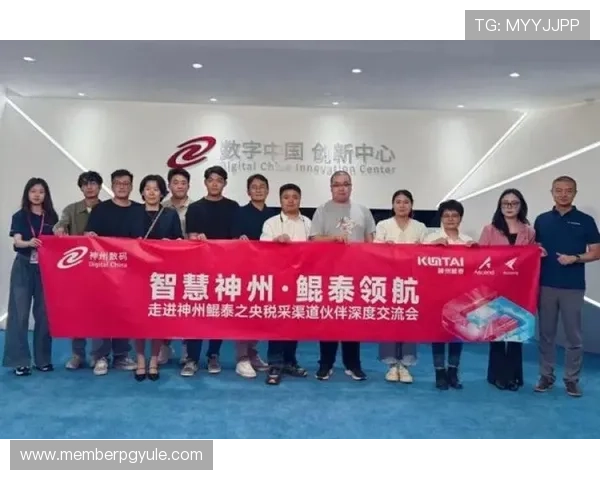 凯发娱发k8：用户评价与平台口碑分析助你做出明智的选择