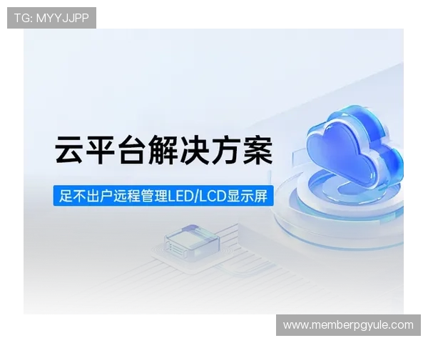 凯发旗舰厅官方网站下载后常见问题解决方案，帮助用户顺利使用平台