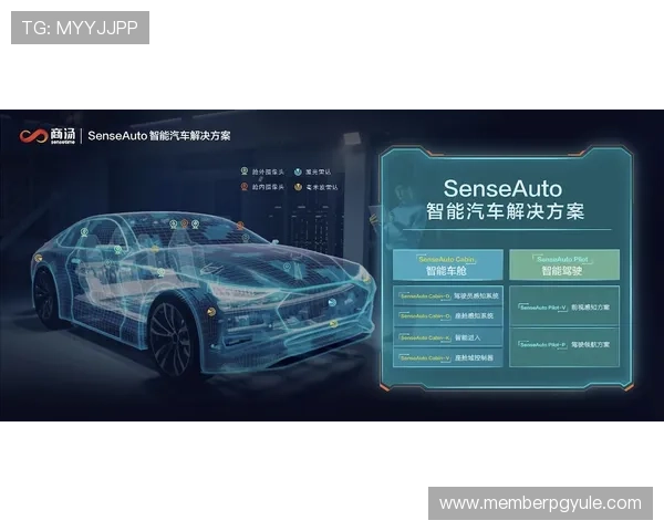凯发正规在线安全防护措施，采用先进的加密技术，保障玩家信息与资金的绝对安全