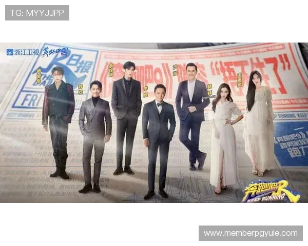 凯发线上平台官网提供最全面的游戏资讯与最新优惠活动助你轻松赢取丰厚奖励