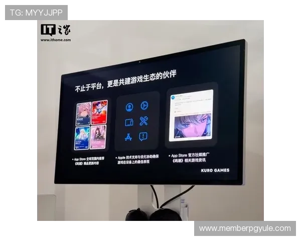 在AG手机亚游官网畅玩多款热门游戏，满足不同玩家的娱乐需求与高品质体验