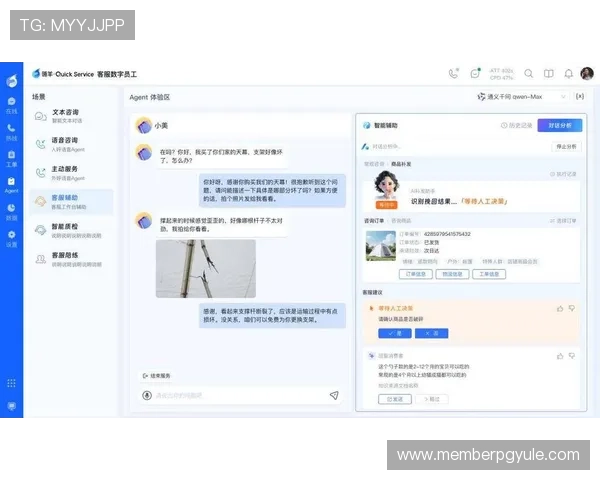 AG线上官网常见问题解答及客服联系方式一览帮助玩家快速解决疑问